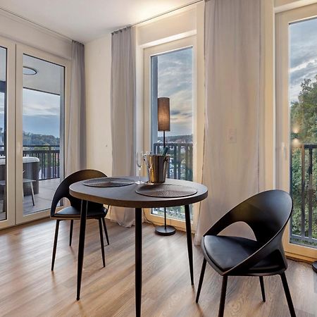 Egge Resort 7F Mit Whirpool U Sauna Altenbeken Екстериор снимка
